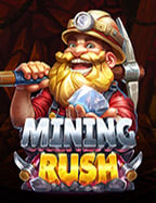 superslot 777 ฟรี 50สล็อต สมัคร รับ ฟรี 100 ที่คุณไม่ควรพลาด