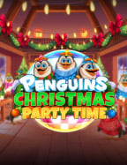 superslot 666 เครดิตฟรี 50 ยืนยันเบอร์ ทดลองเล่นสนุกกันเถอะ