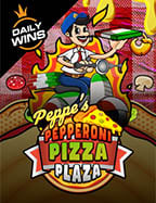 superslot 50 เครดิตบา คา ร่า ทดลอง sexy กับสูตรเด็ด