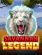 superslot 666 เครดิตฟรี 50 ยืนยันเบอร์ เกมสุดฮิตที่ไม่ควรพลาด